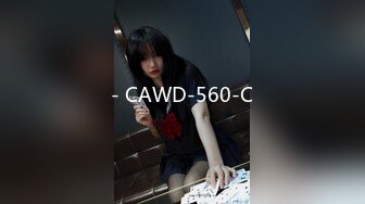 [FHD/14.5G]电报群骚母女，女儿19处女合集