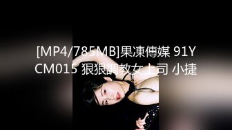 【中文字幕】PPPD-858 慾求不满的金髮洋妞浪女巨乳人妻 穿著各种情趣丝袜出轨做爱