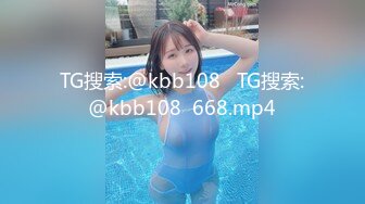 乳と尻とクビレが凄すぎて雇った極上肉体メイド 水野朝陽