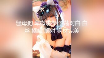 [MP4/ 355M] AI高清2K修复歌厅探花专攻KTV小姐姐，深夜场叫了两个妹子一人一个4P