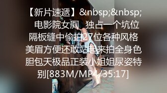 [MP4/332MB]【AI画质增强】长发花臂气质美女被操完才意识到有可能被偷拍了