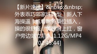 【新片速遞】 ONLYFANS超美的19岁超嫩萝莉！颜神清澈又狠勾魂，男友炮击白白嫩嫩的美鲍【水印】 [396M/MP4/14:36]