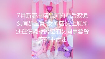 ❤️极品健身反差婊❤️高X晨约炮泄密，技术堪比会所技师~又骚又热情 顶级精盆母狗就是给大鸡吧随便使用的肉便器！