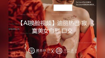 【新片速遞】 ✨【Stripchat】极品颜值黑丝女主播「bala」【自压水印】被榜一大哥疯狂刷礼物遥控玩具跳蛋爽到尖叫[3.45GB/MP4/1:27:36]