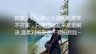 商场女厕偷拍方格裙少妇茂盛的黑森林将肥鲍鱼全覆盖