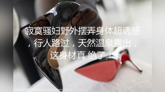 91大J哥最新推出重金约战泰版小迪丽热巴