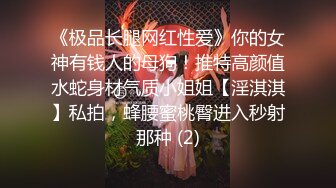 【精品厕拍】商场女厕双镜头偷拍漂亮小姐姐的小嫩B 4K超清画质版小美女 (1)