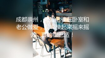 【新片速遞】 最新流出乐橙酒店森林浴缸房偷拍❤️吃完宵夜和单位少妇女同事开房过夜[1042MB/MP4/02:09:28]