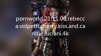 pornworld.21.11.06.rebecca.volpetti.cherry.kiss.and.candie.luciani.4k