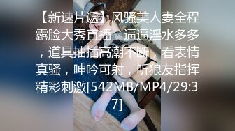 STP32736 淫荡空姐极品反差空乘女神和男友吵架后 酒店服务金主爸爸 外人眼中的女神私下其实是个欠操的骚母狗而已