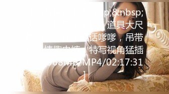 STP33448 剛滿19歲正宗鄰家女神下海打炮了！簡直美炸了【卡卡曦】無套啪啪