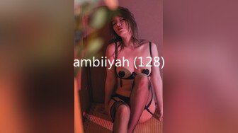 ambiiyah (128)