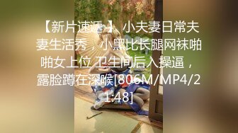 [MP4/ 504M] 年轻小情侣开房，漂亮小女友，玩了几把游戏想要来一发，撩起裙子骑身上