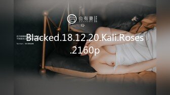 Blacked.18.12.20.Kali.Roses.2160p