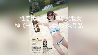 パコパコママ 050521_470 熟女の火遊び飛びっ子装着 〜リモバイに大興奮〜鈴木里奈