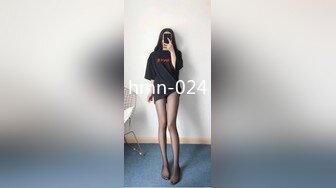 SWAG NTR客戶騷貨OL性愛史真實完整收錄（下）