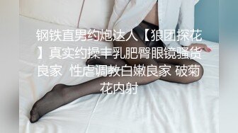 lingyu69 性感黑色皮裙 娇媚丰腴有致惹火身段十足动人呈现[83P/221M]