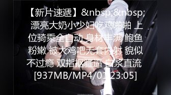 【网爆门事件】韩国选美季军金喜庆性贿赂潜规则事件不雅视频完整版