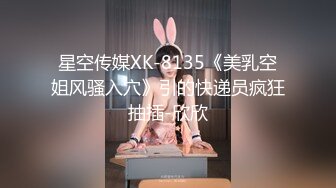 帝都美臀妇回归无套中出寻单男