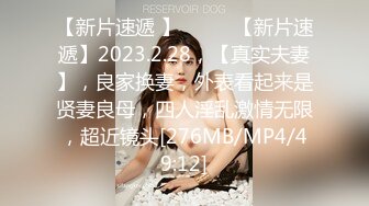 雨波 2024年7月订阅写真图包