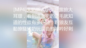 〖绝世美穴❤️名器白虎〗又乖又听话的女孩子谁不爱？天然白虎一线天，沉浸式插入嫩穴，纯欲小可爱紧致无敌嫩