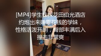 小夏寻花深夜约战嫩妹,跪着深喉口交,扶着小腰爆操,操的受不了给口出来