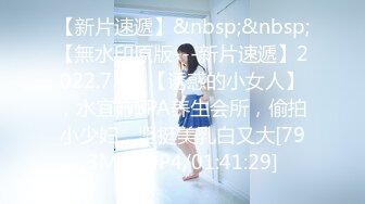 无水印[MP4/880M]12/26 学妹年纪轻轻就被男友三穴齐开操完菊花还拍照分享VIP1196