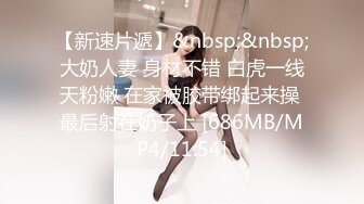 极品女房东灵灵