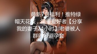 神似明星梁咏琪☀️推特P站网红甜美惊艳反差女神 JasmineJ9966 单部作品价值几十美金的单人