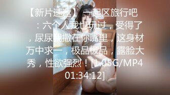 KOREAN PORNO kp150227501