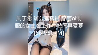 丝袜女友自慰2