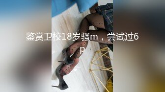 [MP4/ 1.11G] 高挑黑丝妹子女上位贴心服务男友情趣椅加持肉棒上全是白浆特写掰穴自慰