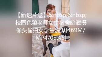 无毛馒头逼骚女跟好姐妹一起4P小哥哥，全程露脸