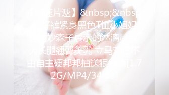 [MP4/ 700M]&nbsp; 黑客破解家庭摄像头偷拍 新婚不久的年轻夫妻性欲强鸡巴干软还没射媳妇给撸硬继续干