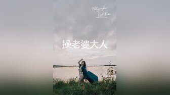 STP33571 糖心Vlog 淫荡女仆随时供给主人中出 吊带黑丝嫩穴泛浆 溢出浓精 米胡桃