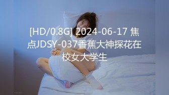 [MP4/905MB]2023-8-2酒店偷拍 黄色短发纹身女和男友大清早赖床打炮