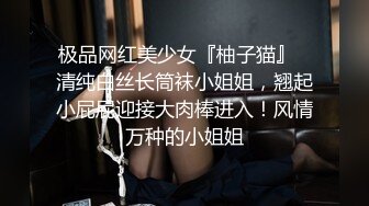 娇滴滴的小女友 (21)