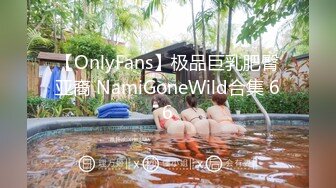 【OnlyFans】极品巨乳肥臀亚裔 NamiGoneWild合集 66