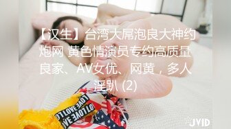 ❤️极品粉嫩双马尾❤️可爱00后小母狗，表面是大家文静乖巧小学妹 私下是爸爸的小淫娃 又乖又反差，双马尾攻速拉满