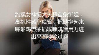 [推荐] (今日福利) 寸头痞帅男神被伪娘勾引自淫,大屌喷射精液