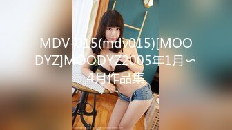 【新片速遞】&nbsp;&nbsp;✨【重度BDSM】韩国巅峰女S「Yerin」OF重度调教私拍 男女奴一边做爱一边受刑，大幅超越常规调教【第二弹】[4.98GB/MP4/1:55:23]