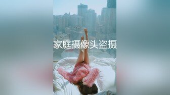 [MP4]白衣长相甜美大奶妹子近距离特写掰穴站立后人骑乘边操边摸奶