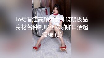 【新片速遞】熟女妈妈 你把上衣脱了吧 真正良家阿姨在家给小伙吃鸡 功夫真好 而且老败火了[150MB/MP4/02:03]