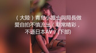 [MP4/ 563M] 清纯高颜值美眉 瘦瘦高高 身材苗条 小娇乳 白虎粉穴 被无套多姿势操得死去活来 爽叫不停