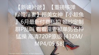 【模特写真拍摄丶探花】专业摄影师 圣诞主题，极品模特露脸，换装多套，掰穴揉胸香艳刺激 (6)