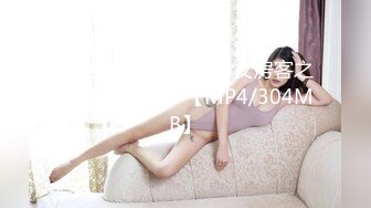 国产AV 女優 白晶晶 剪辑短视频 Part (7)