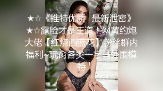 【新片速遞】 熟女妈妈 爽不爽 爽 天天操你 嗯 妈妈胸罩照眼睛 自己捂着大奶子 很享受儿子性福关怀[90MB/MP4/01:15]