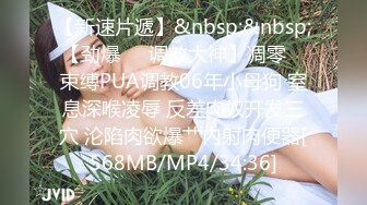 [原创]满足不了自己的老婆，就别怪别的男人替你满足了！ - 91视频_91自拍_国产自拍