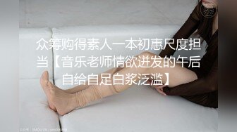 欧美人与性动交α欧美精品