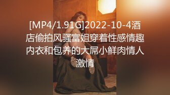 STP24364 168CM极品美腿平面模特&nbsp;&nbsp;刚播没几天&nbsp;&nbsp;粉嫩奶子紧致小穴&nbsp;&nbsp;近距离掰开特写 超高颜值大红唇 聊聊天娇喘呻吟好听